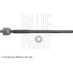 BluePrint Lenkrad ADT38788 BluePrint Lenkrad ADT38788