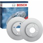Bremsscheibe VA 0 986 479 566 Bremsscheibe VA 0 986 479 566