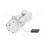 AIC Kraftstoffpumpe 51736 AIC Kraftstoffpumpe 51736