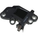 AS-PL Lichtmaschinenregler ARE0185(BOSCH) AS-PL Lichtmaschinenregler ARE0185(BOSCH)