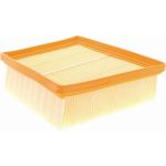 Vaico Luftfilter V25-0277