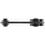 Vaico Motorlager V46-0636 Vaico Motorlager V46-0636