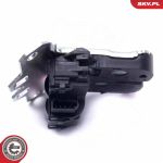 ESEN SKV Heckklappenschloß 16SKV377 ESEN SKV Heckklappenschloß 16SKV377