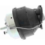 Vaico Motorlager V95-0121 Vaico Motorlager V95-0121