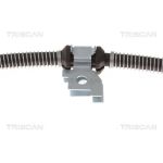 Bremsschlauch 815017214 Bremsschlauch 815017214