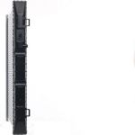 MAHLE Kühler, Motorkühlung CR 137 000S