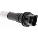 Vemo Kurbelwellensensor V70-72-0010 Vemo Kurbelwellensensor V70-72-0010