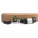 Arnott Luftfederbein VA li AS-3061 Arnott Luftfederbein VA li AS-3061