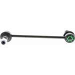 Vaico Fahrwerksstrebe V10-7157 Vaico Fahrwerksstrebe V10-7157
