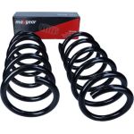 MAXGEAR Fahrwerksfeder 60-0959D MAXGEAR Fahrwerksfeder 60-0959D