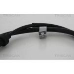 Seilzug, Feststellbremse Mitsubishi T. Lancer 08- Le 8140421109 Seilzug, Feststellbremse Mitsubishi T. Lancer 08- Le 8140421109