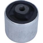 Lagerung, Lenker 72-3646 Lagerung, Lenker 72-3646