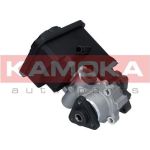 KAMOKA Hydraulikpumpe, Lenkung PP045 KAMOKA Hydraulikpumpe, Lenkung PP045