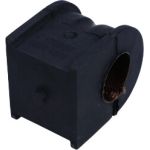 Stabilisatorlager VA li/re 170630 Stabilisatorlager VA li/re 170630