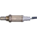 HELLA Lambdasonde 6PA 358 103-311 HELLA Lambdasonde 6PA 358 103-311