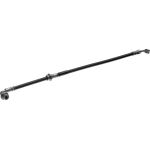 ATE Bremsschlauch 24.5291-0508.3 ATE Bremsschlauch 24.5291-0508.3