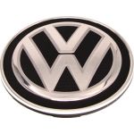 VAG Original 5G0601171XQI 5G0601171XQI Felgenabdeckung VW Passat 15 – – OE-Nr. 5G0601171XQI