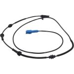KAMOKA Sensor, Raddrehzahl 1060773 KAMOKA Sensor, Raddrehzahl 1060773