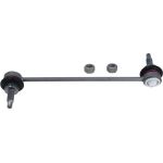 Stabilisator li/re 14724 02 Stabilisator li/re 14724 02