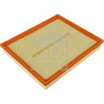 febi Luftfilter 30987 febi Luftfilter 30987