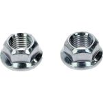 Stabilisator li/re 34497 01