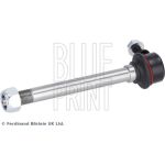 Koppelstange Kia P. Sportage 00-03 Le/Pr ADG08571 Koppelstange Kia P. Sportage 00-03 Le/Pr ADG08571