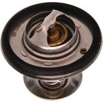Thermostat, Kühlmittel 67-0060 Thermostat, Kühlmittel 67-0060