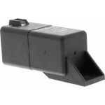 Vemo Glühzeitsteuergerät V10-71-0007 Vemo Glühzeitsteuergerät V10-71-0007