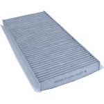 MAXGEAR Innenraumfilter KF-6304SC 26-1848