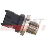 FT80115 FAST Drucksensor, Kraftstoffbehälter FT80115 FT80115 FAST Drucksensor, Kraftstoffbehälter FT80115