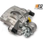 PROFIPOWER Bremssattel 4B2134R PROFIPOWER Bremssattel 4B2134R