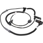 KAMOKA Sensor, Raddrehzahl 1060243