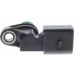 Vemo Drehzahlsensor V10-72-1090 Vemo Drehzahlsensor V10-72-1090