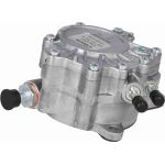 Vaico Unterdruckpumpe für Bremsanlage V10-0727 Vaico Unterdruckpumpe für Bremsanlage V10-0727