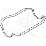 Elring Dichtungssatz für Ölwanne 088.863 Elring Dichtungssatz für Ölwanne 088.863