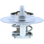 MOTORAD Thermostat, Kühlmittel 201-92J MOTORAD Thermostat, Kühlmittel 201-92J