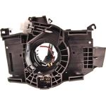 Wickelfeder, Airbag 27-2110