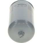 Kraftstofffilter 1457434447 Kraftstofffilter 1457434447