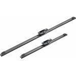 Bosch Scheibenwischer Aerotwin A422S 600/400 3397007422 Bosch Scheibenwischer Aerotwin A422S 600/400 3397007422