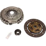 JT7813 Kupplungssatz