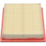 AMC Luftfilter PKW MA-5634 AMC Luftfilter PKW MA-5634