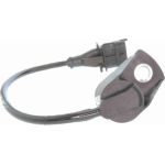 Vemo Drehzahlsensor V40-72-0370 Vemo Drehzahlsensor V40-72-0370