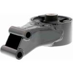 Vaico Motorlager V40-1378