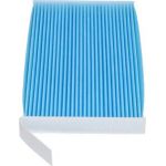 AMC XtraClean Innenraumfilter PKW NC-2024X AMC XtraClean Innenraumfilter PKW NC-2024X