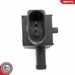 ESEN SKV Sensor, Abgasdruck 17SKV864 ESEN SKV Sensor, Abgasdruck 17SKV864