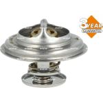 NRF Kühlmittelthermostat 725071