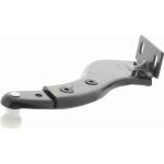Vaico Schiebetür-Rollenführung V10-2613 Vaico Schiebetür-Rollenführung V10-2613