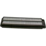 Luftfilter F 026 400 232 Luftfilter F 026 400 232
