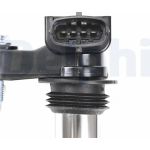 Zündspule GN10309-12B1 Zündspule GN10309-12B1