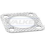 Walker Dichtung 81056 Walker Dichtung 81056